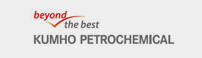 Kumho Petrochemical
