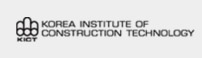 LICT logo