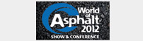 WMA logo