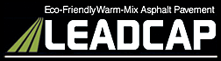 LEADCAP