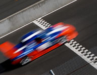 asphalt performance